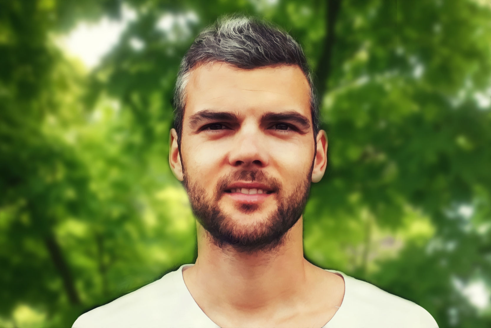 ID-JOHAN