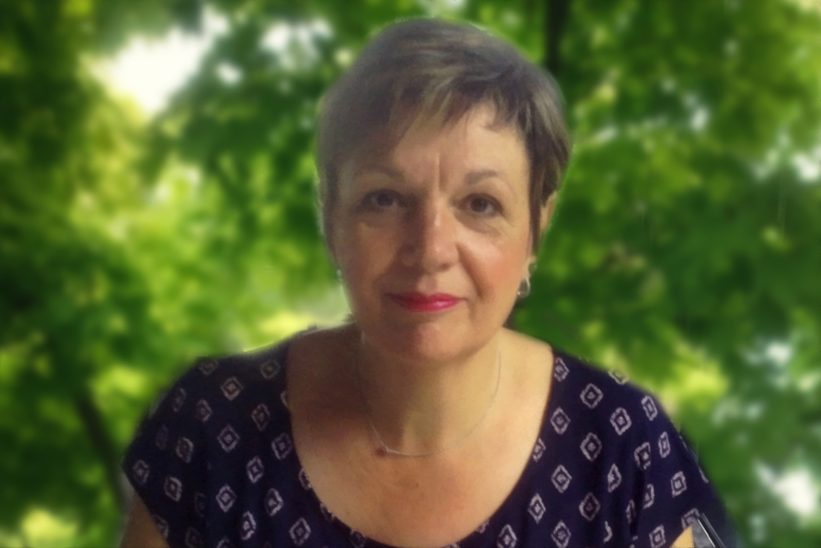 ID-NADINE SONNTAG